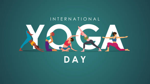 District level Yoga Day celebration will be held at JNV Pekhubela on International Yoga Day, Deputy Commissioner will be the chief guest.